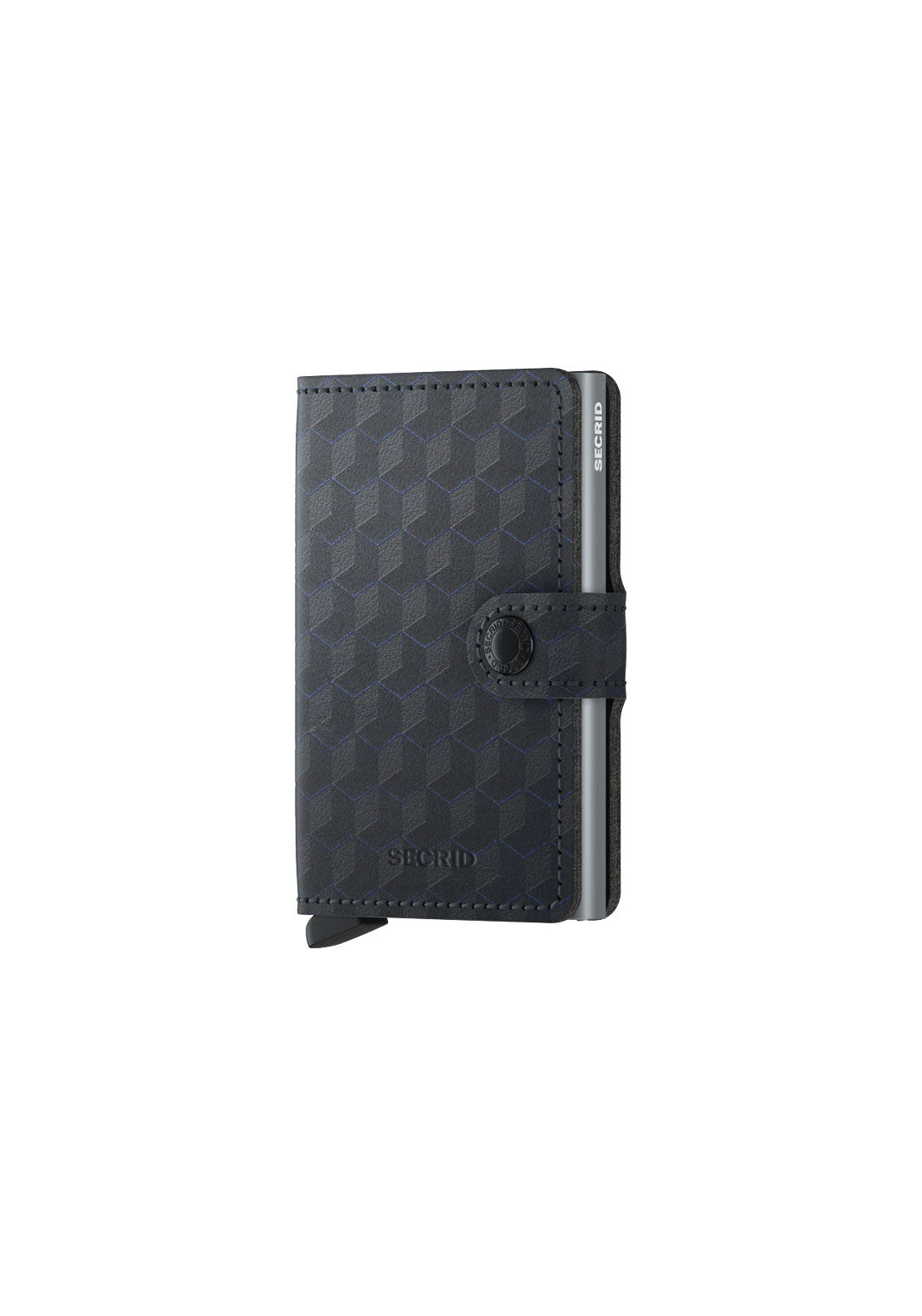 Secrid Mini Optical Wallet 1 Shaws Department Stores