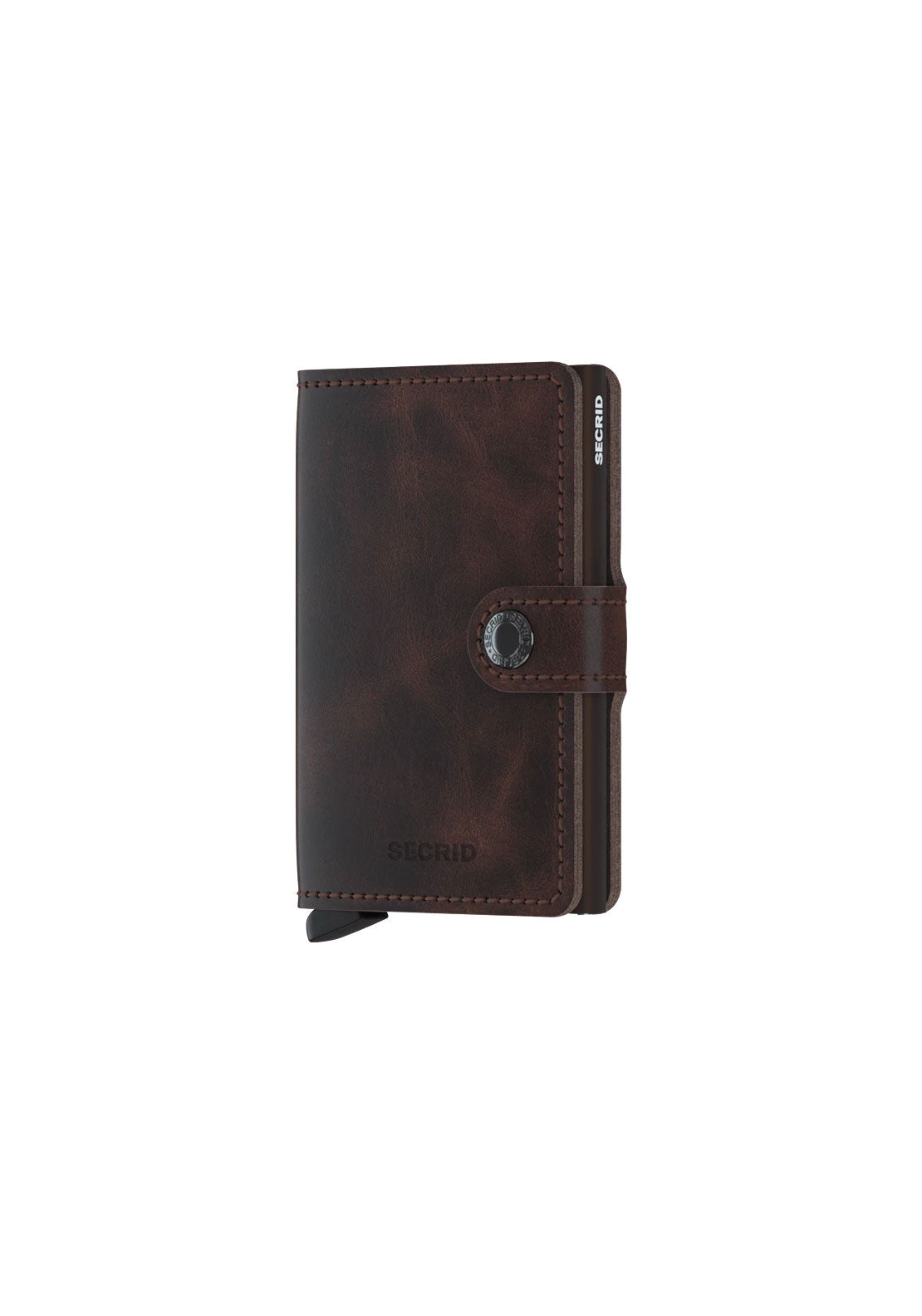 Secrid Mini Vintage Wallet 10 Shaws Department Stores