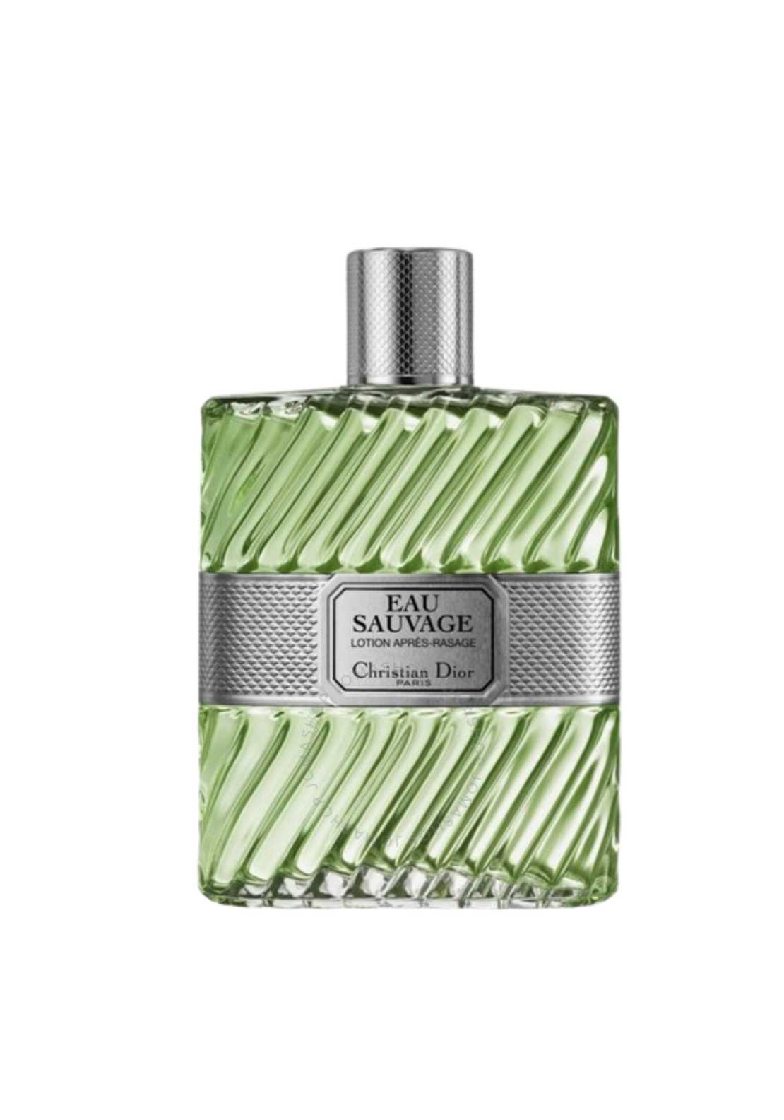 Dior Eau Sauvage Aftershave 200ml 1 Shaws Department Stores