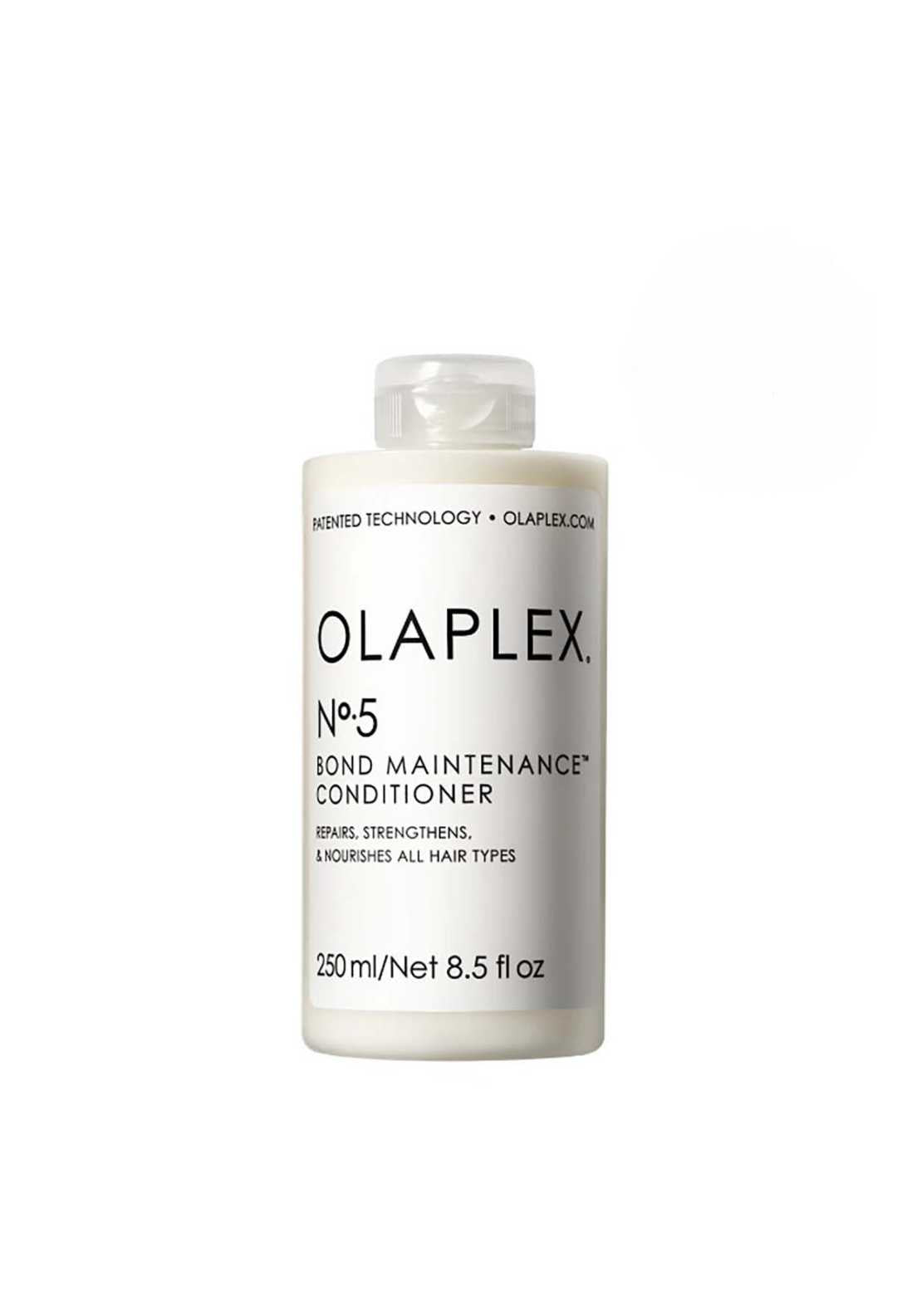 Olaplex Nº.5 Bond Maintenance Conditioner 250ml 1 Shaws Department Stores