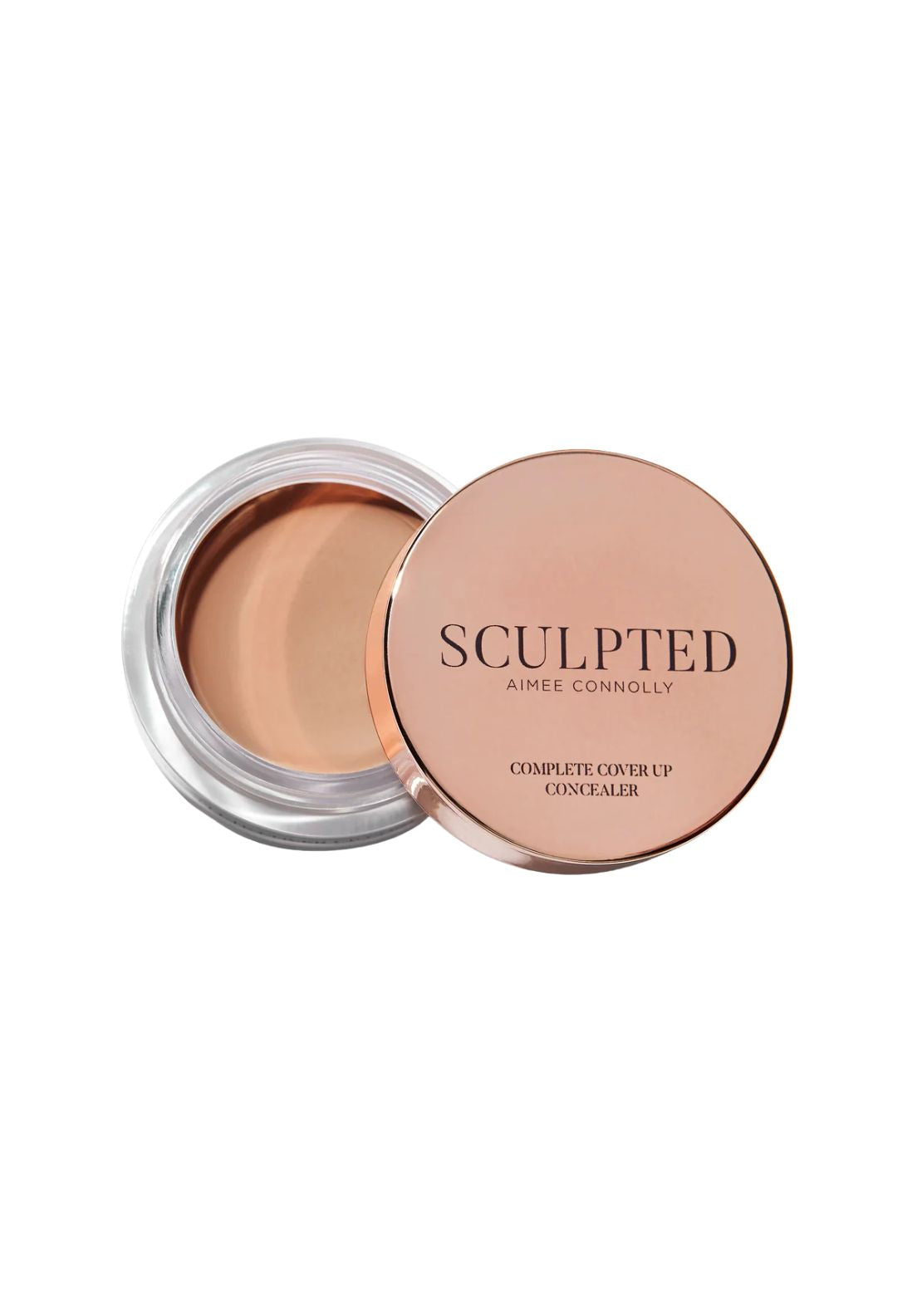 Sculpted Aimee Connolly Complete Cover Up Concealer 2 Shaws Department Stores