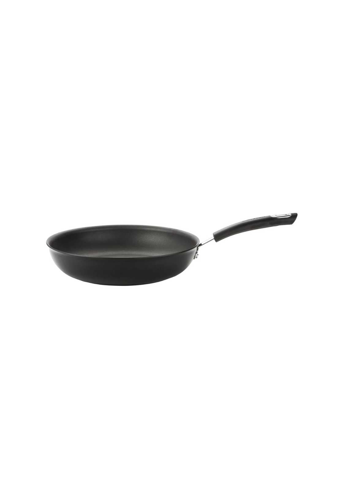 Meyers Circulon Frypan 31CM 1 Shaws Department Stores