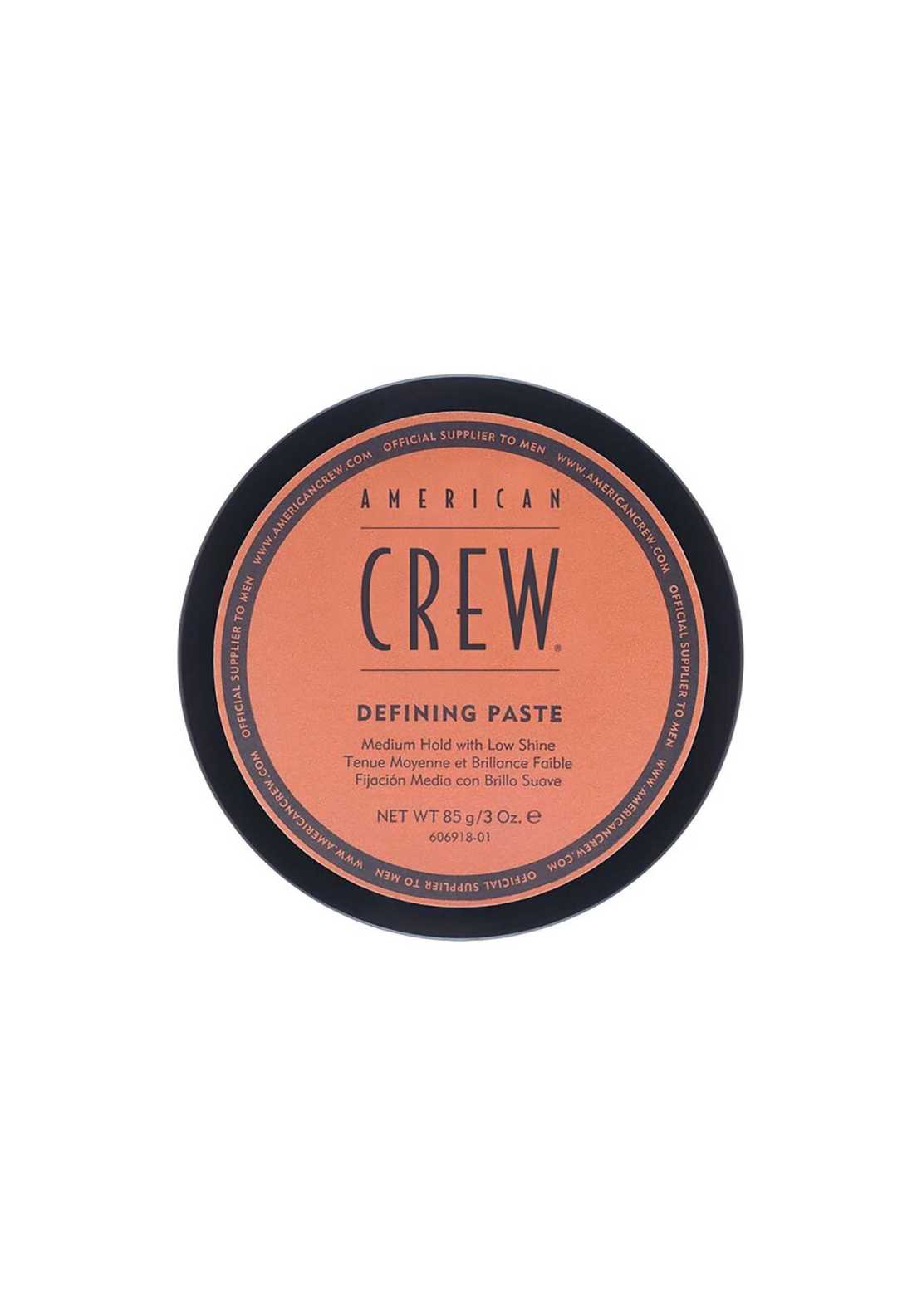 American Crew Defining Paste 1 Shaws Department Stores