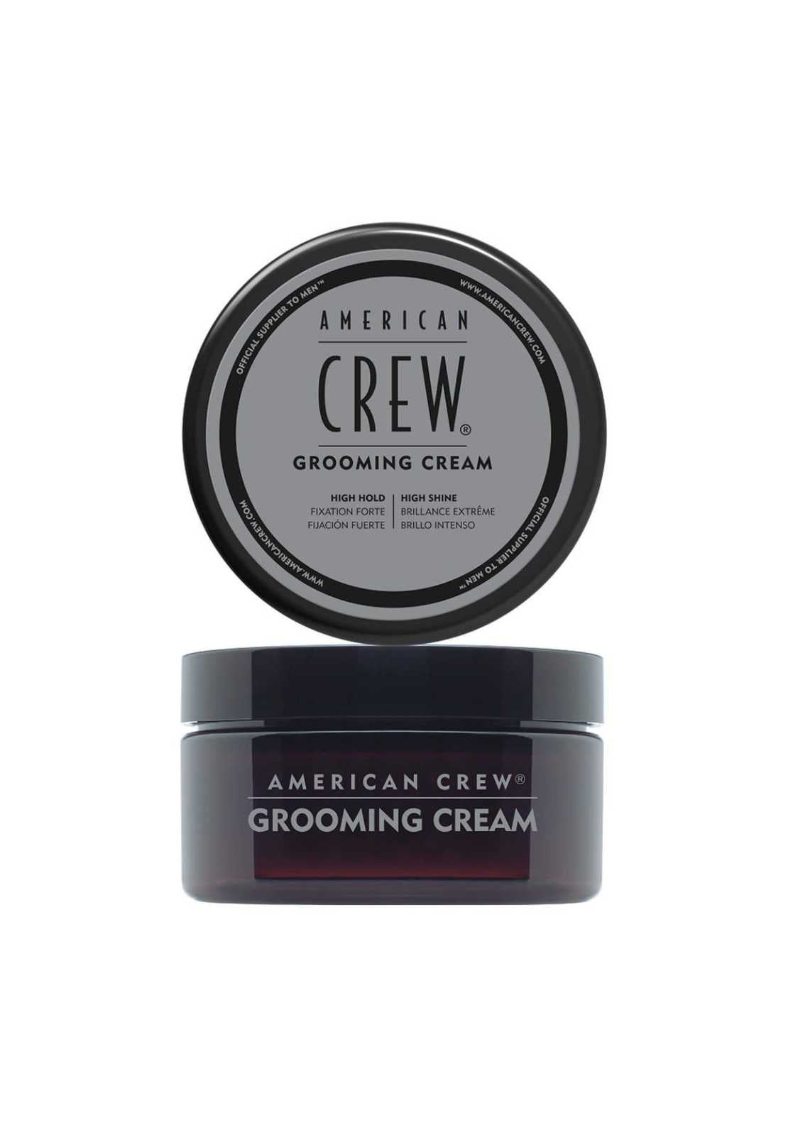 American Crew Classic Grooming Cream High Hold 1 Shaws Department Stores