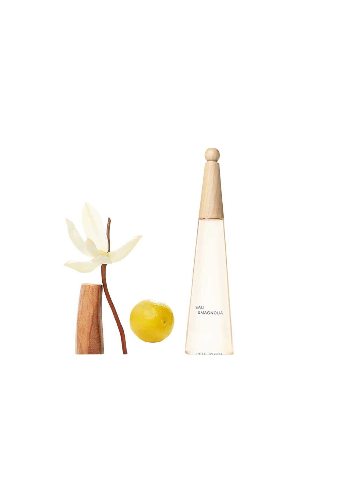 Issey Miyake L&
