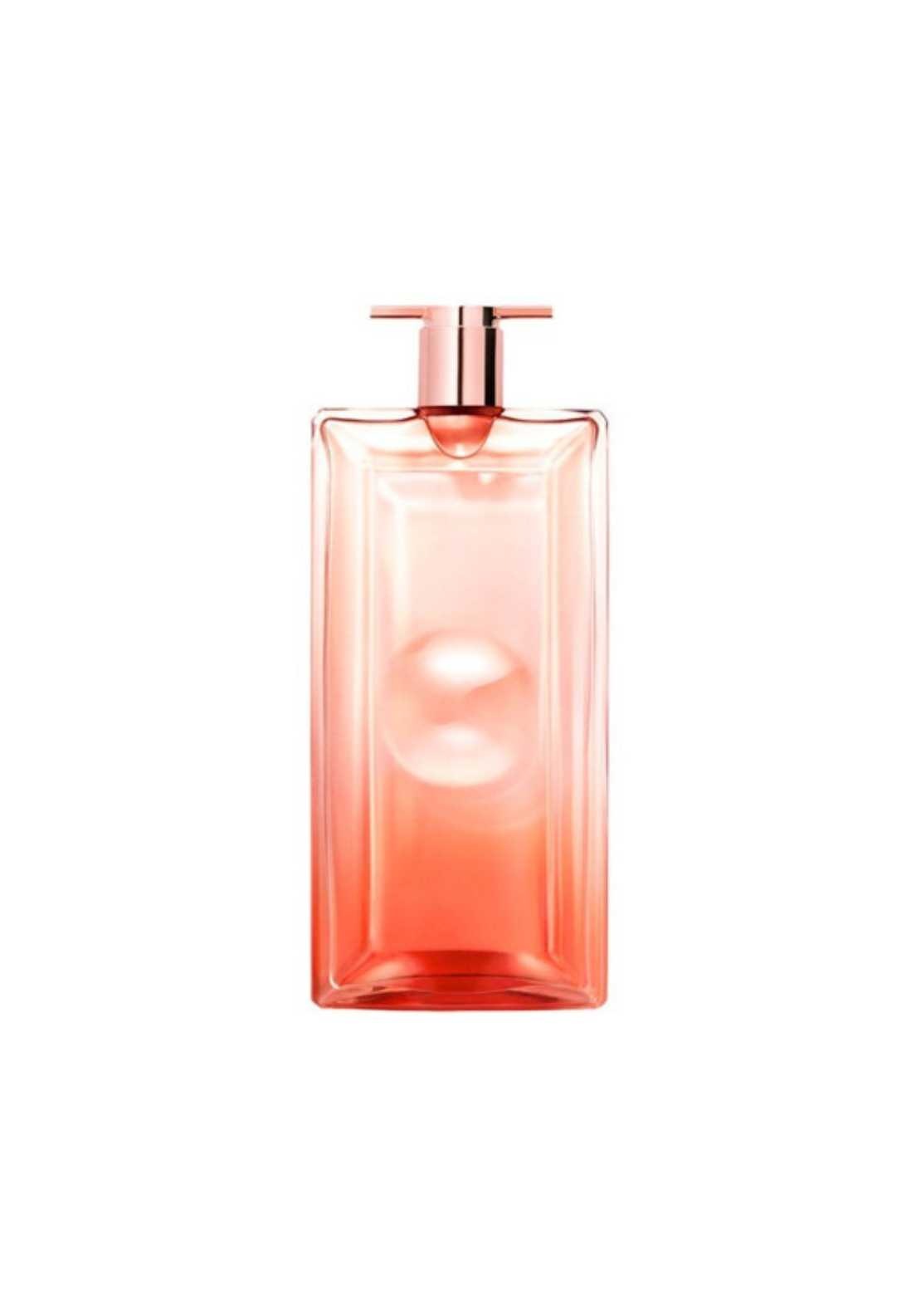 Lancome Idole Now Eau De Parfum Florale 50ml 1 Shaws Department Stores