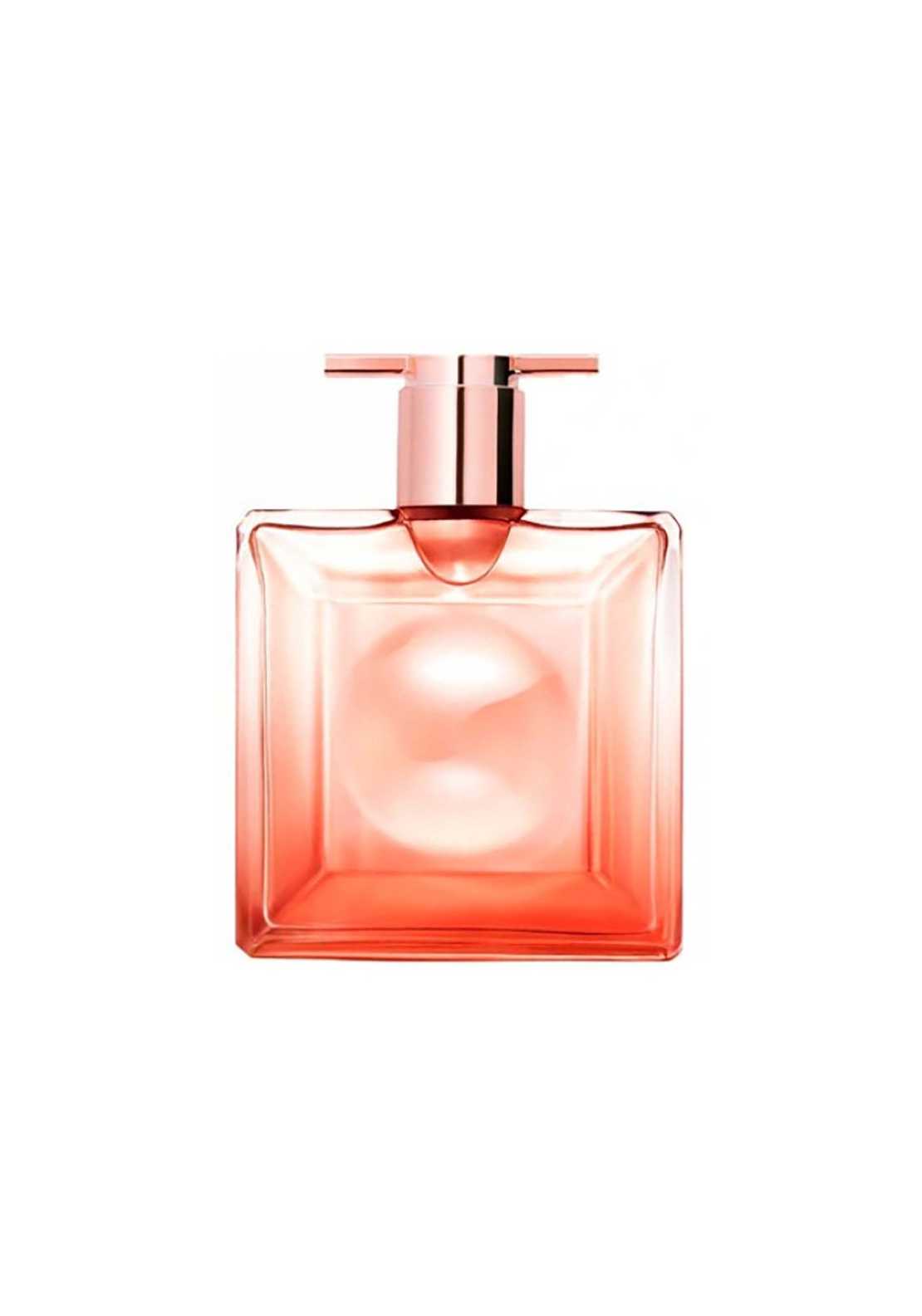 Lancome Idole Now Eau De Parfum Florale 25ml 1 Shaws Department Stores