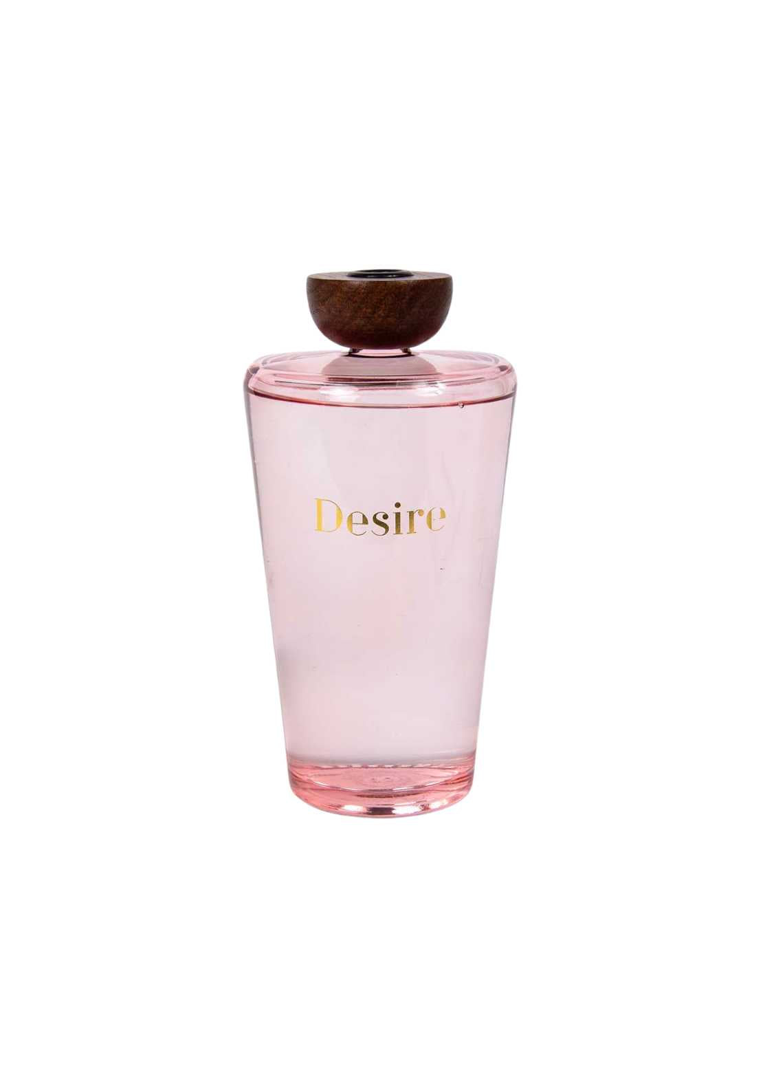 The Home Pink Diffuser 1000ml 1 Shaws Department Stores