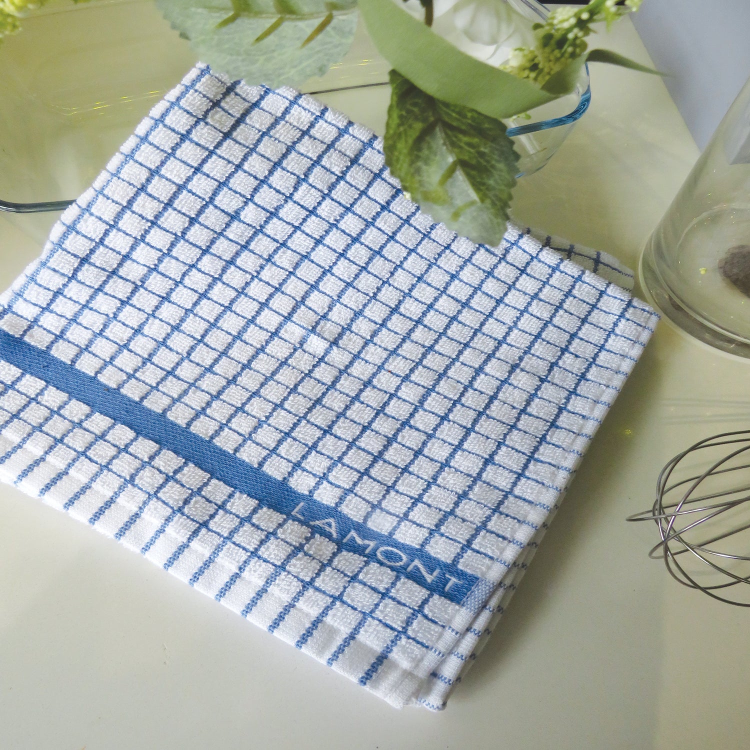 Polidri Polidri Tea Towel 1 Shaws Department Stores