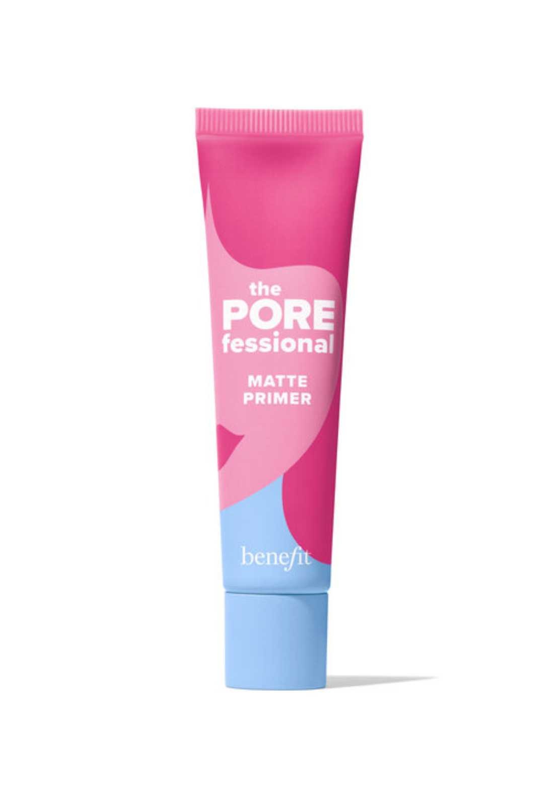 Benefit The POREfessional Matte Primer 1 Shaws Department Stores