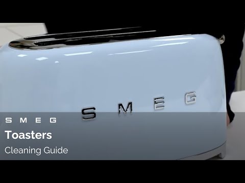 50&