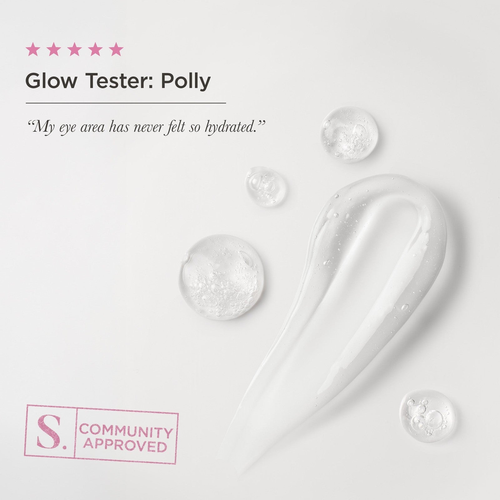 Sculpted Brighten Up Energising Eye Cream 7 Shaws Department Stores