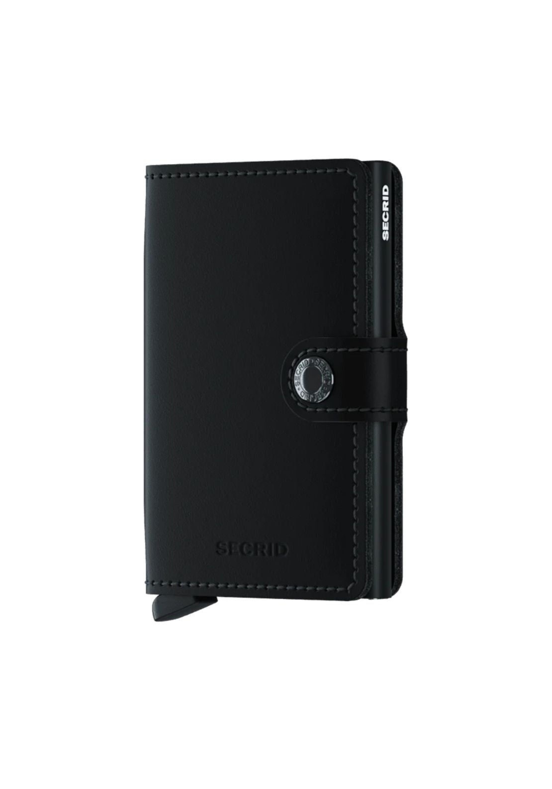 Secrid Mini Matte Wallet 15 Shaws Department Stores