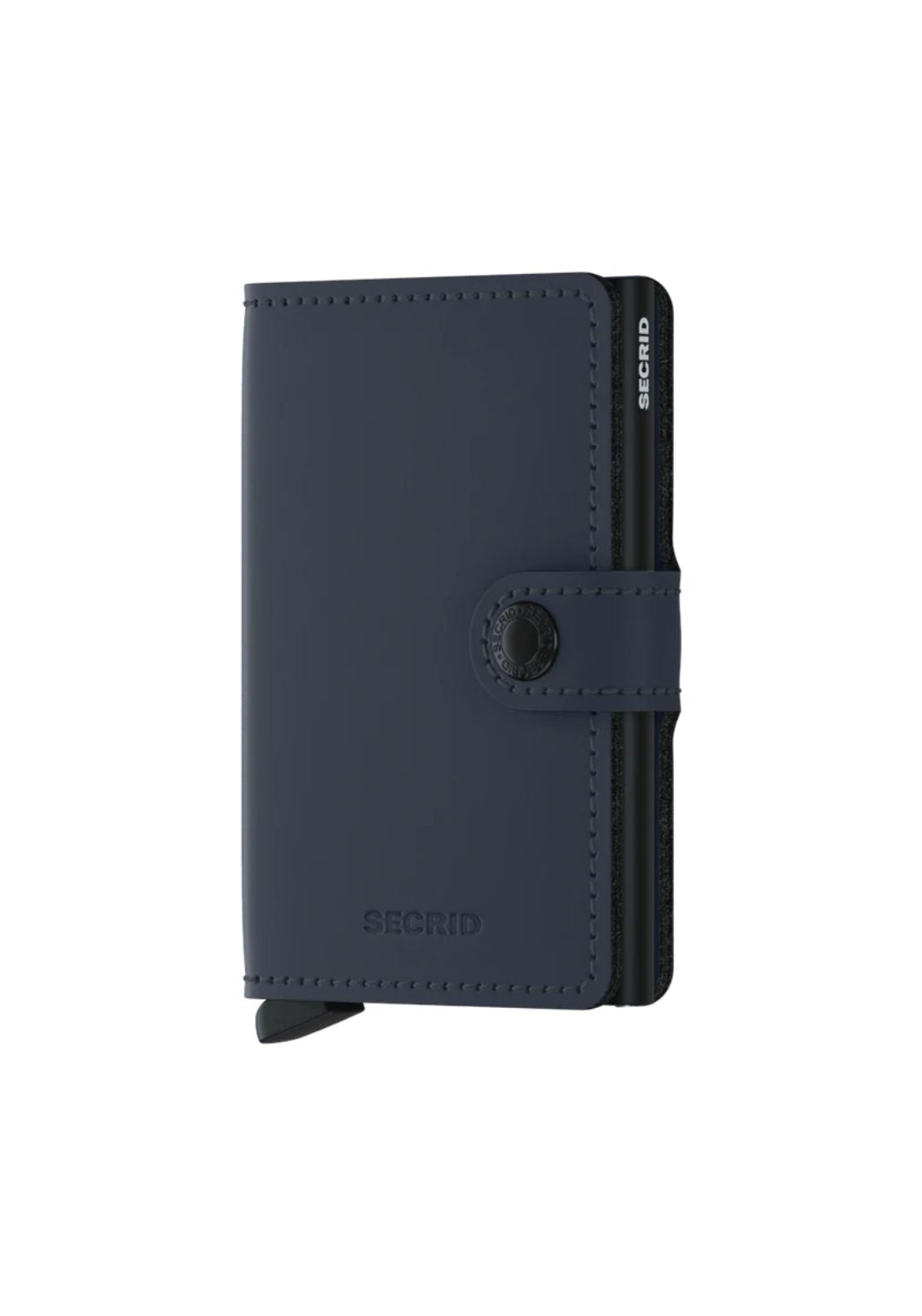 Secrid Mini Matte Wallet 17 Shaws Department Stores
