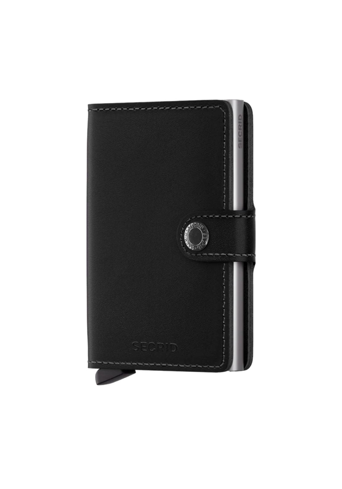 Secrid Mini Wallet 7 Shaws Department Stores