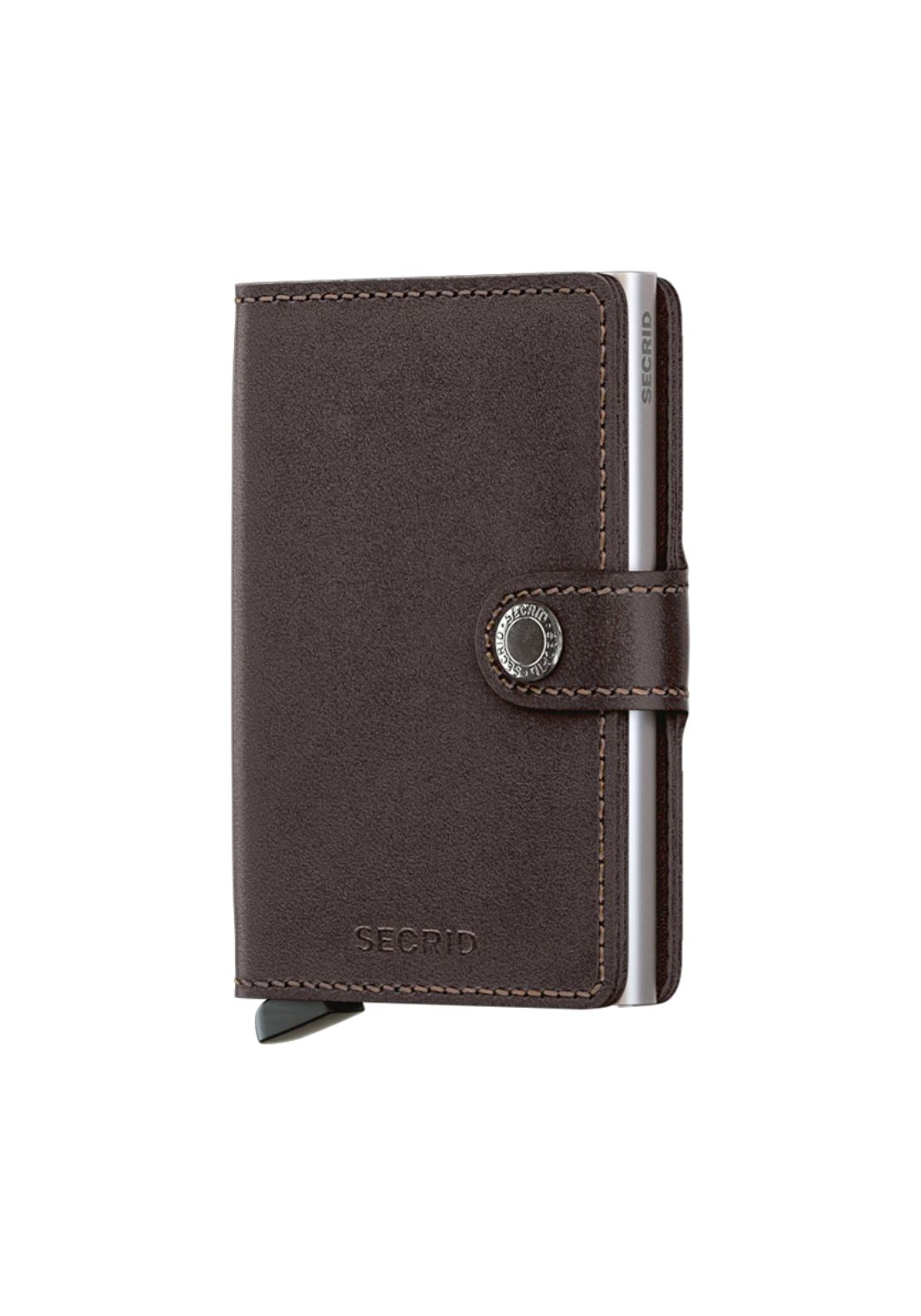 Secrid Mini Wallet 8 Shaws Department Stores