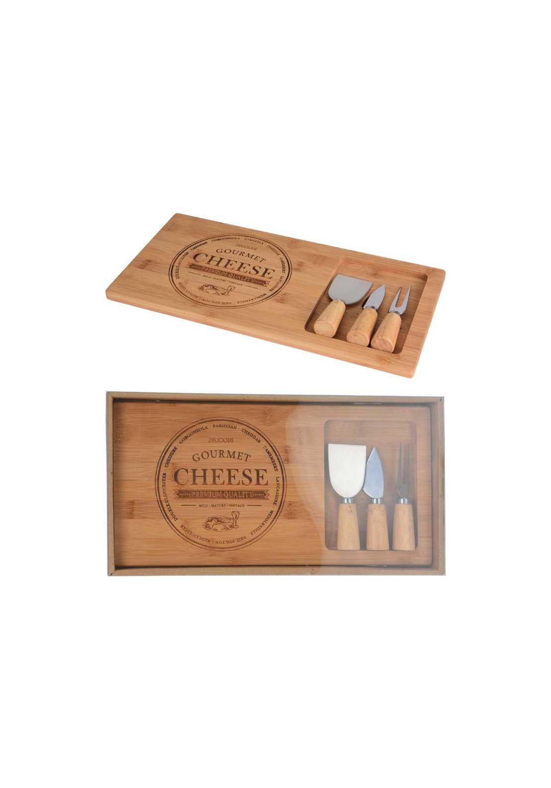 Home Collection Cheese Board 1 Shaws Department Stores