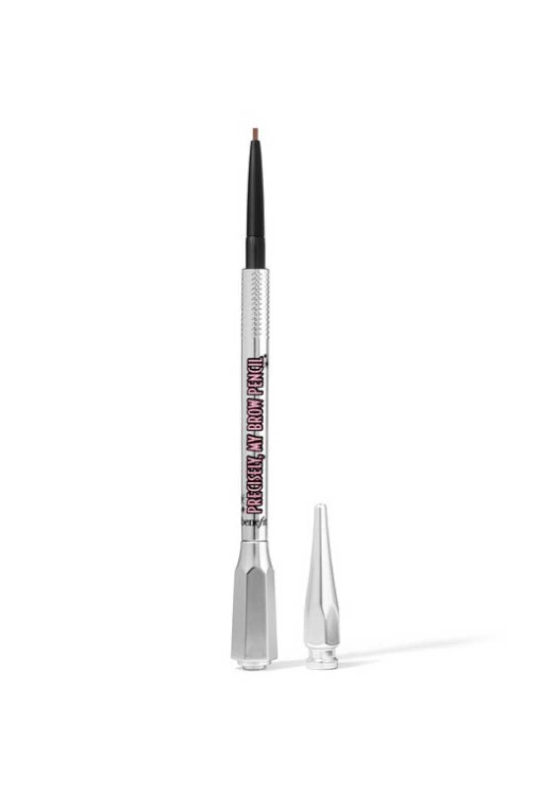 Benefit Precisely, My Brow Eyebrow Pencil - 3.5 1 Shaws Department Stores