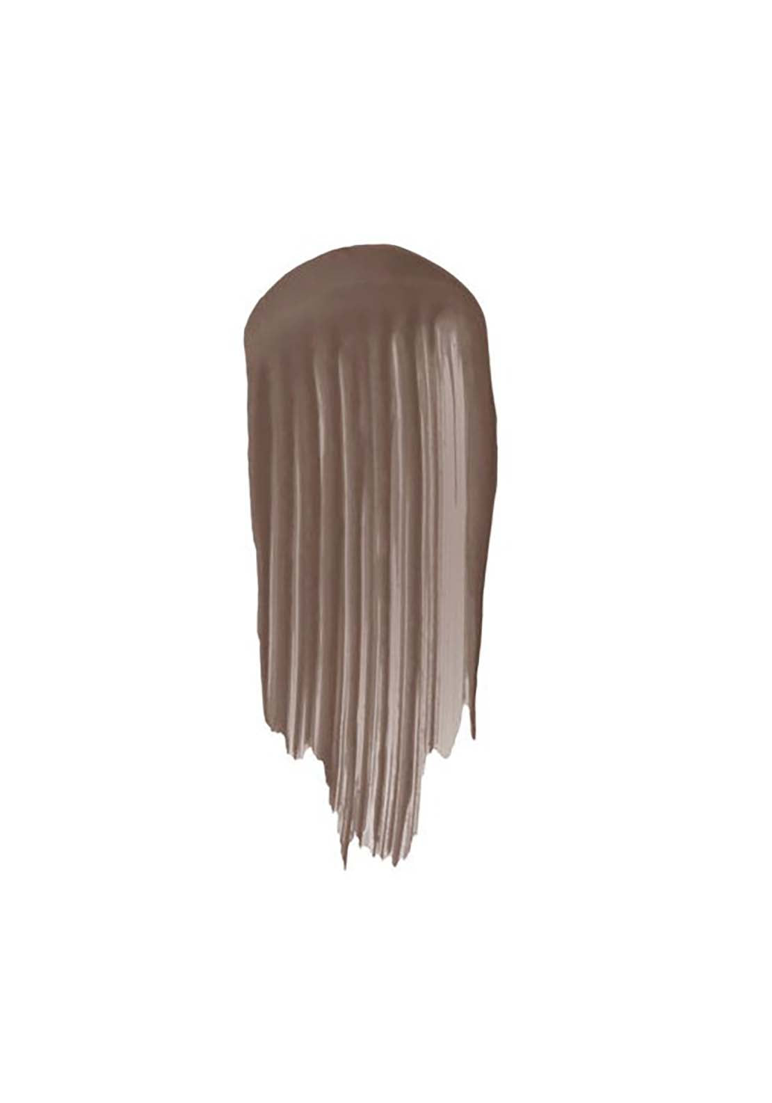 Benefit Precisely, My Brow Wax 3 Shaws Department Stores