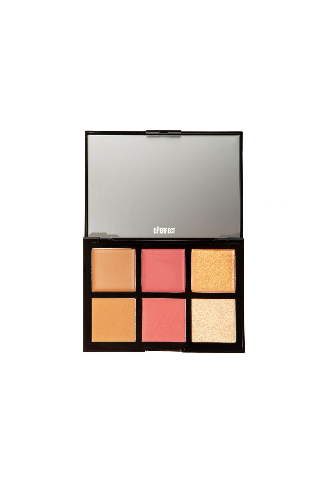 The Statement Edition Set - No Colour