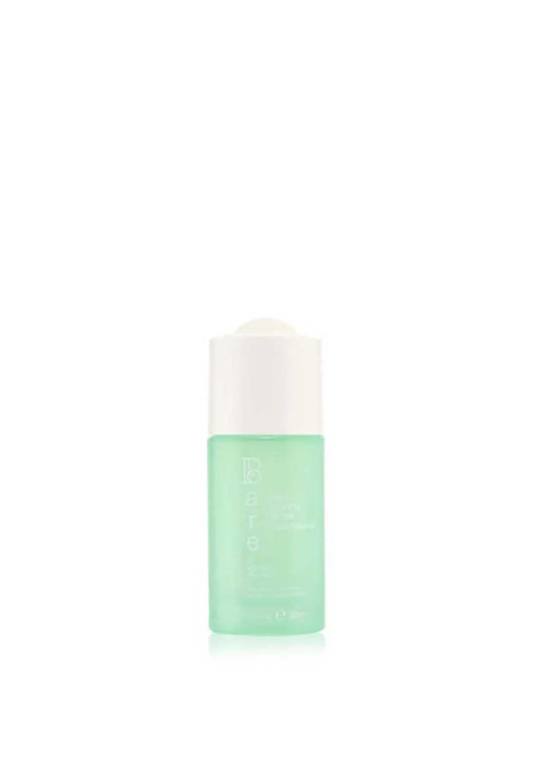 Bare By Vogue Face Tanning Drops Medium/Dark 2 Shaws Department Stores