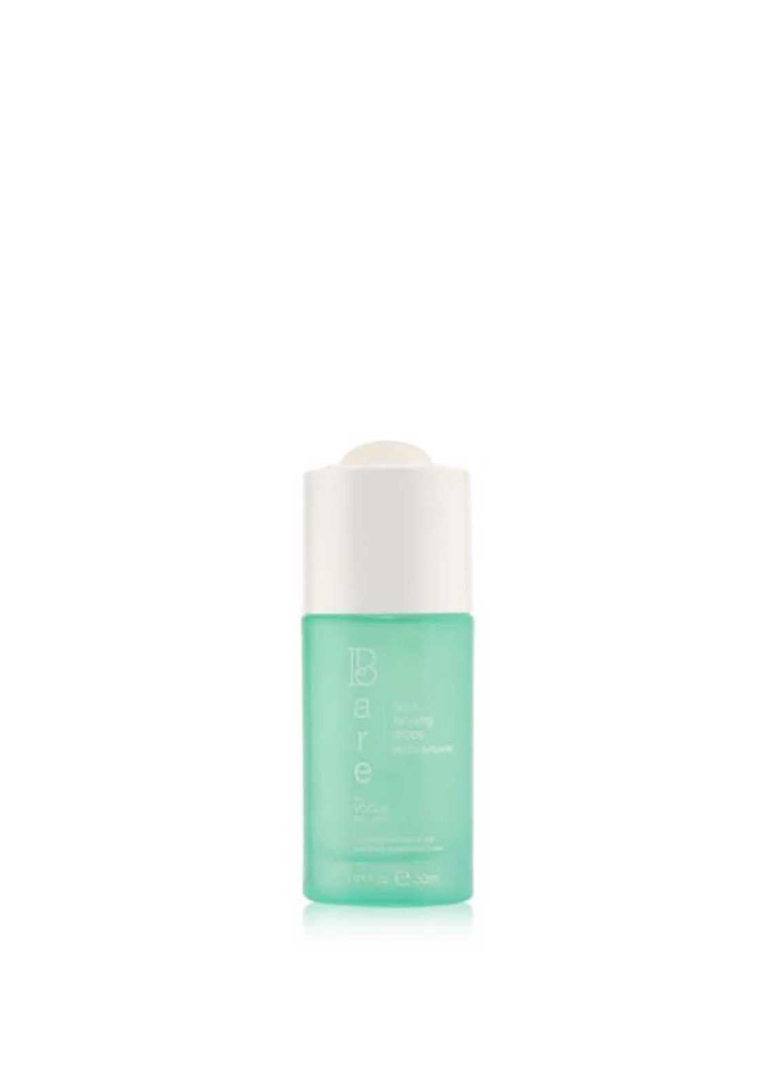 Bare By Vogue Face Tanning Drops Medium/Dark 1 Shaws Department Stores