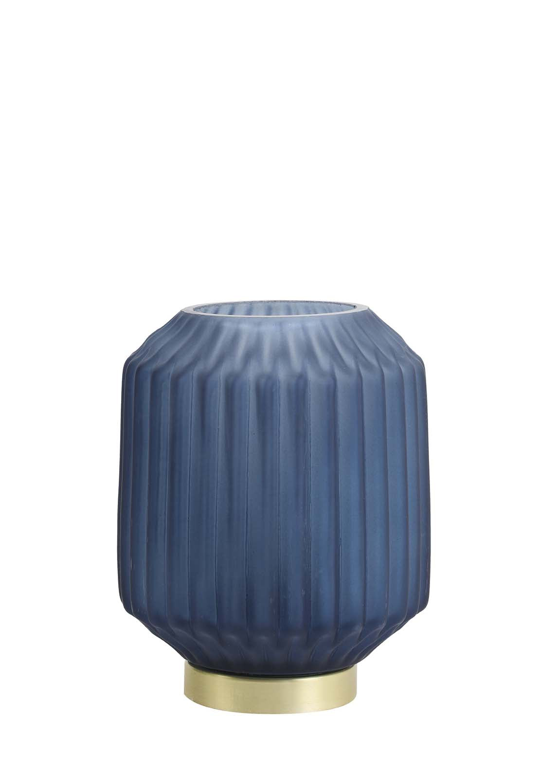 The Home Led Table Lamp 1 Shaws Department Stores