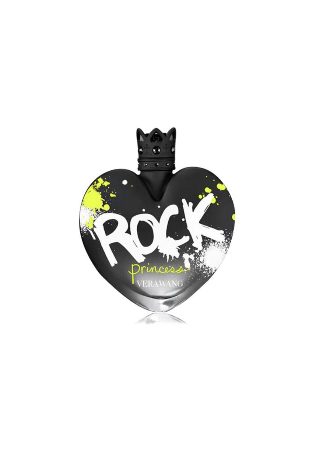 Vera Wang Rock Princess 100ml 1 Shaws Department Stores