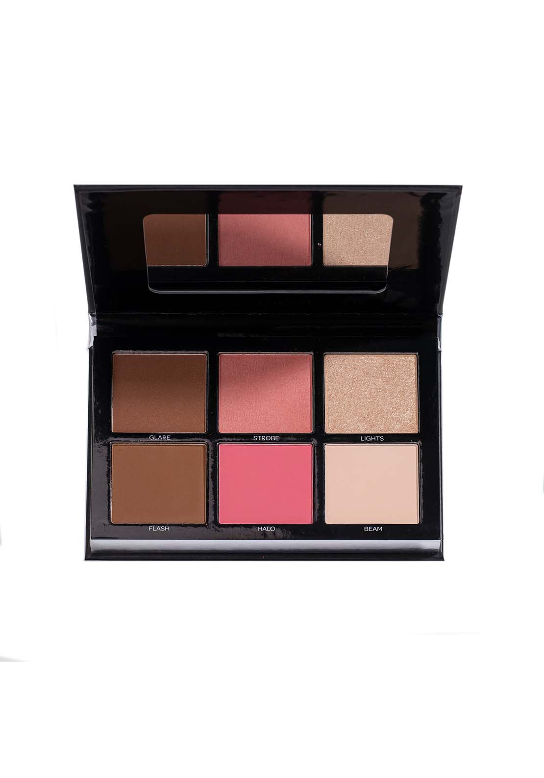 Bperfect All About That Base Gift Set 2 Shaws Department Stores