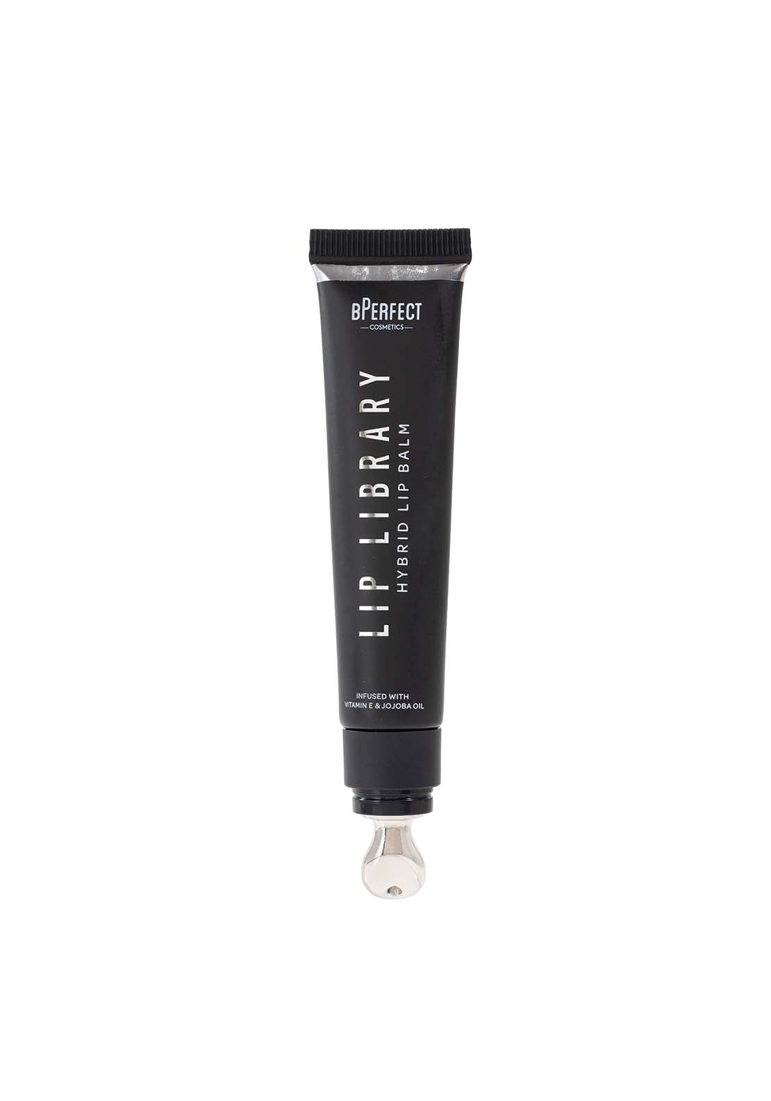 Bperfect Mini Lip Vault 2 Shaws Department Stores