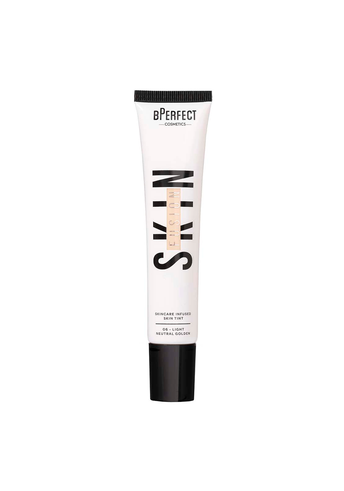 Bperfect Skin Fusion Skin Tint 6 Shaws Department Stores