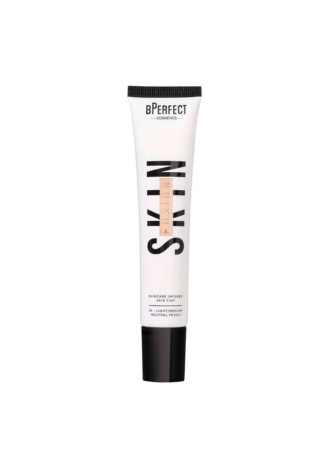 Bperfect Skin Fusion Skin Tint 10 Shaws Department Stores