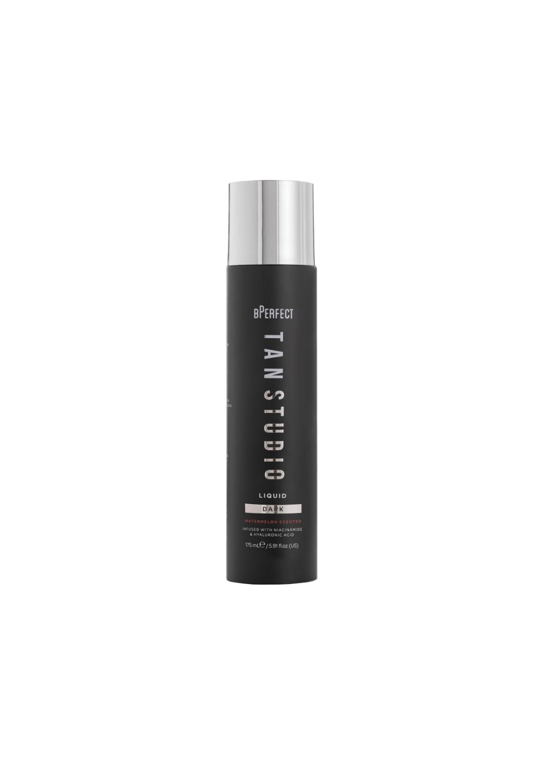 Bperfect Tan Studio Tanning Liquid Tan 2 Shaws Department Stores