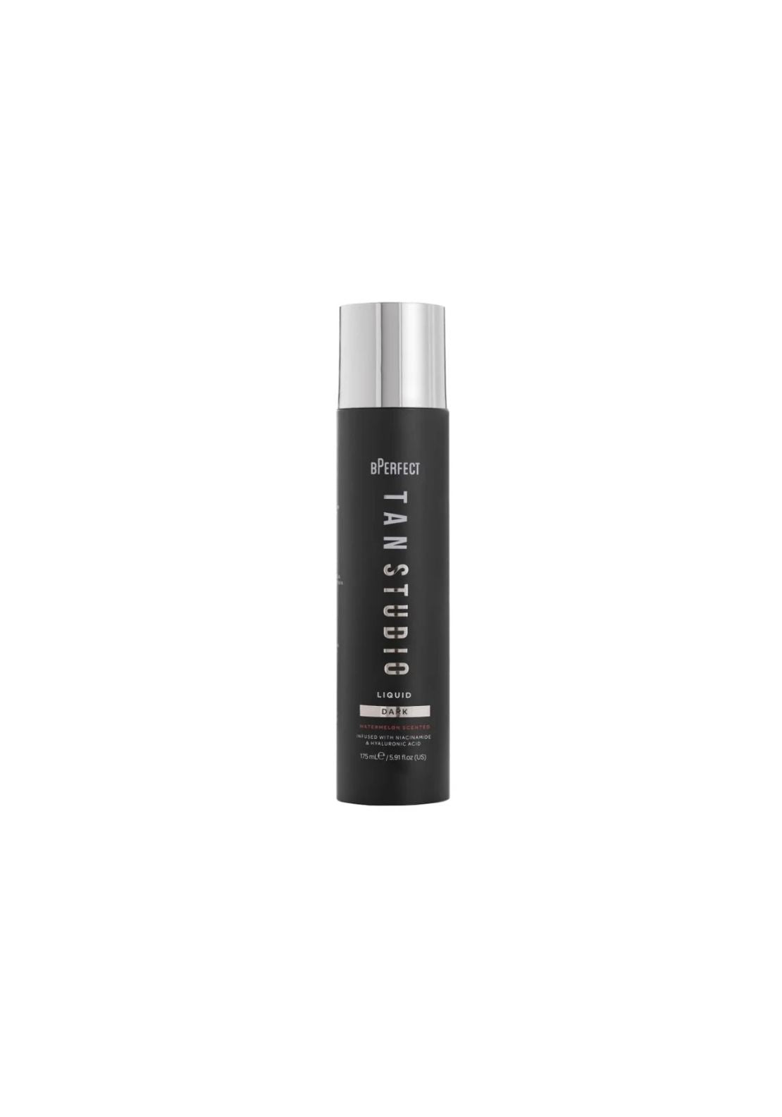 Tan Studio Tanning Liquid - 175ml