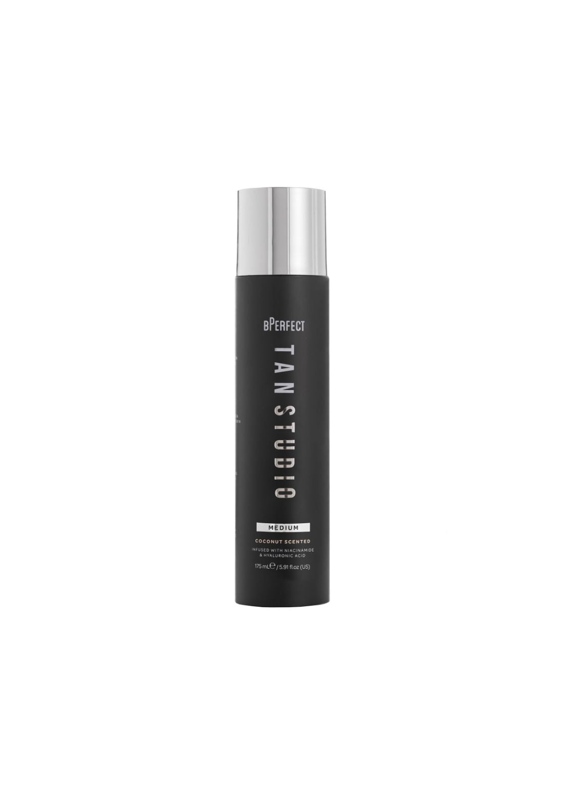Bperfect Tan Studio Tanning Liquid Tan 1 Shaws Department Stores
