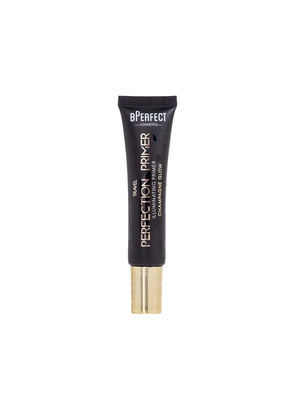 Bperfect Mini Base Duo 3 Shaws Department Stores