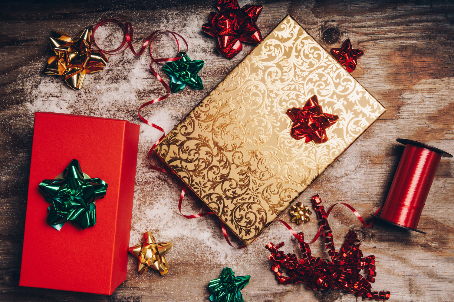 Gifts For Him