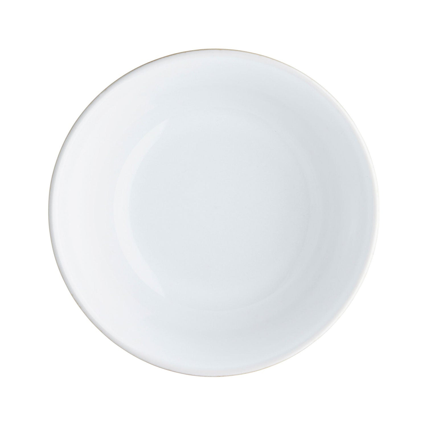 Denby Cereal Bowl - Imperial Blue 2 Shaws Department Stores