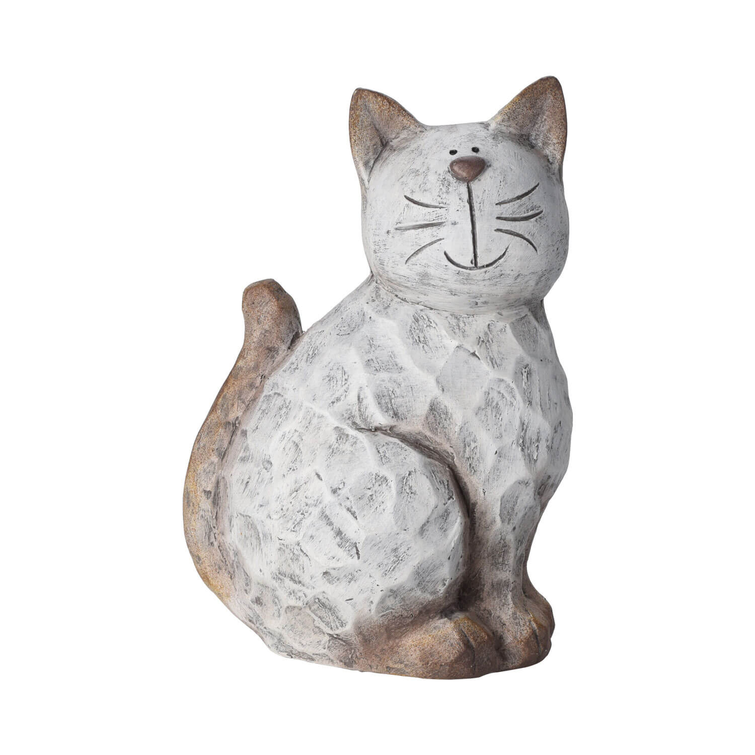 The Home Collection Cat 1 Shaws Department Stores