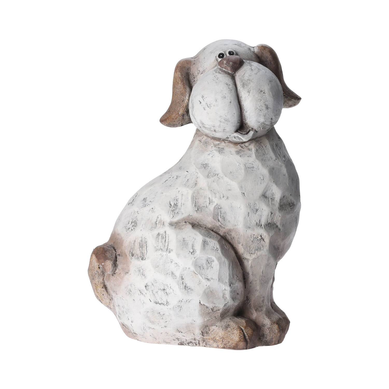 The Home Collection Dog 1 Shaws Department Stores