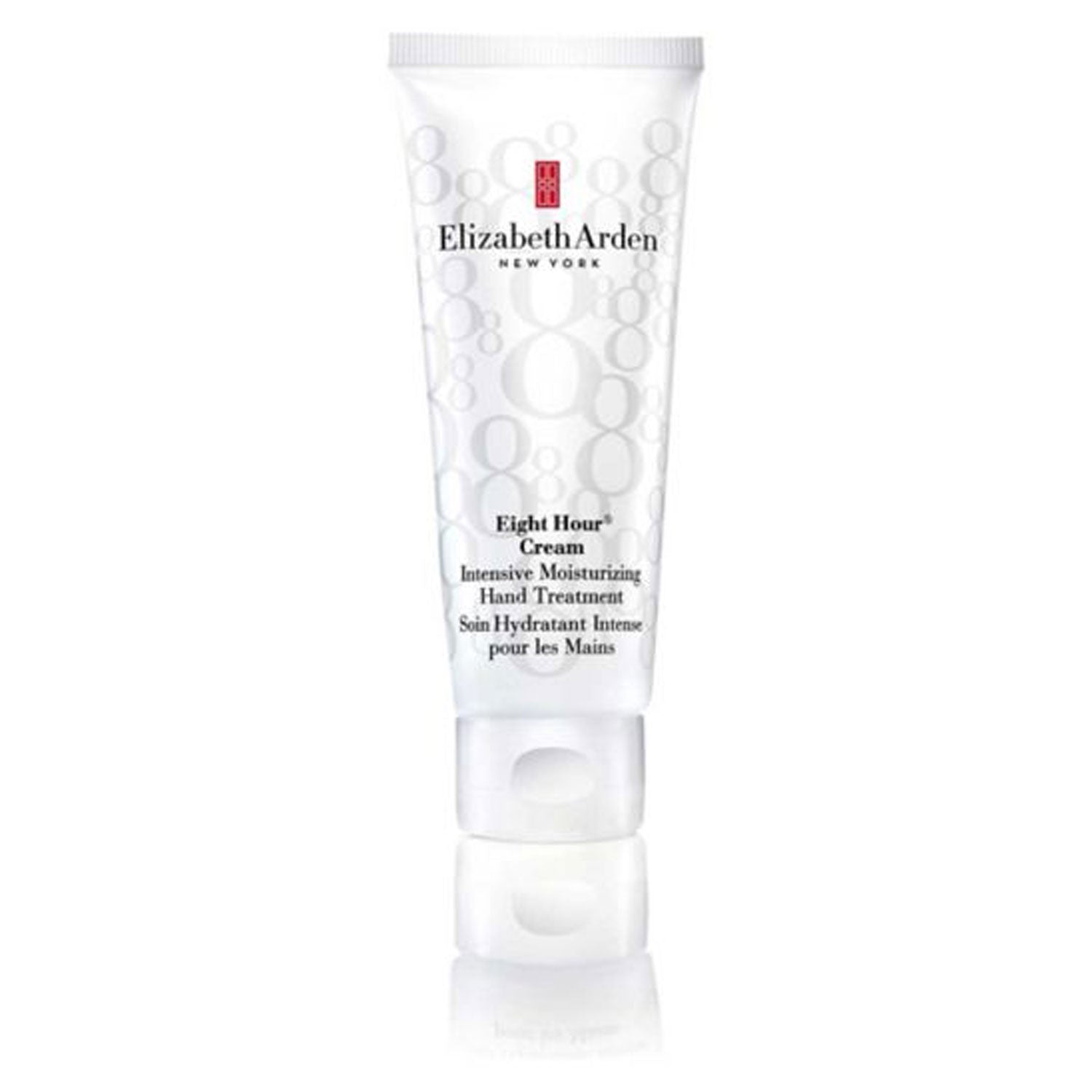 Elizabeth Arden Eight Hour® Cream Intensive Hand Treatment 200ml 1 Shaws Department Stores