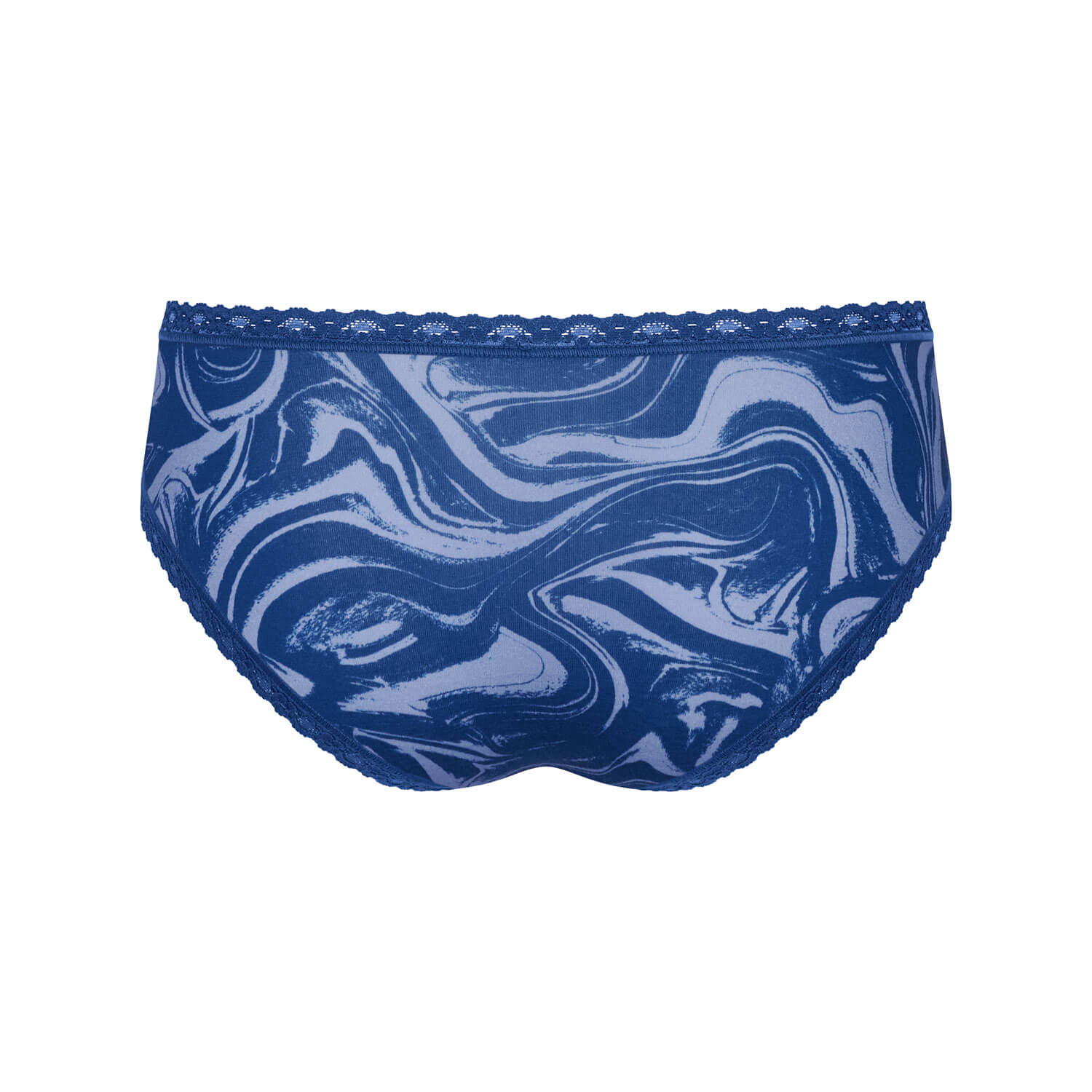 Sloggi Weekend 24/7 Hipster 3 Pack 6 Shaws Department Stores