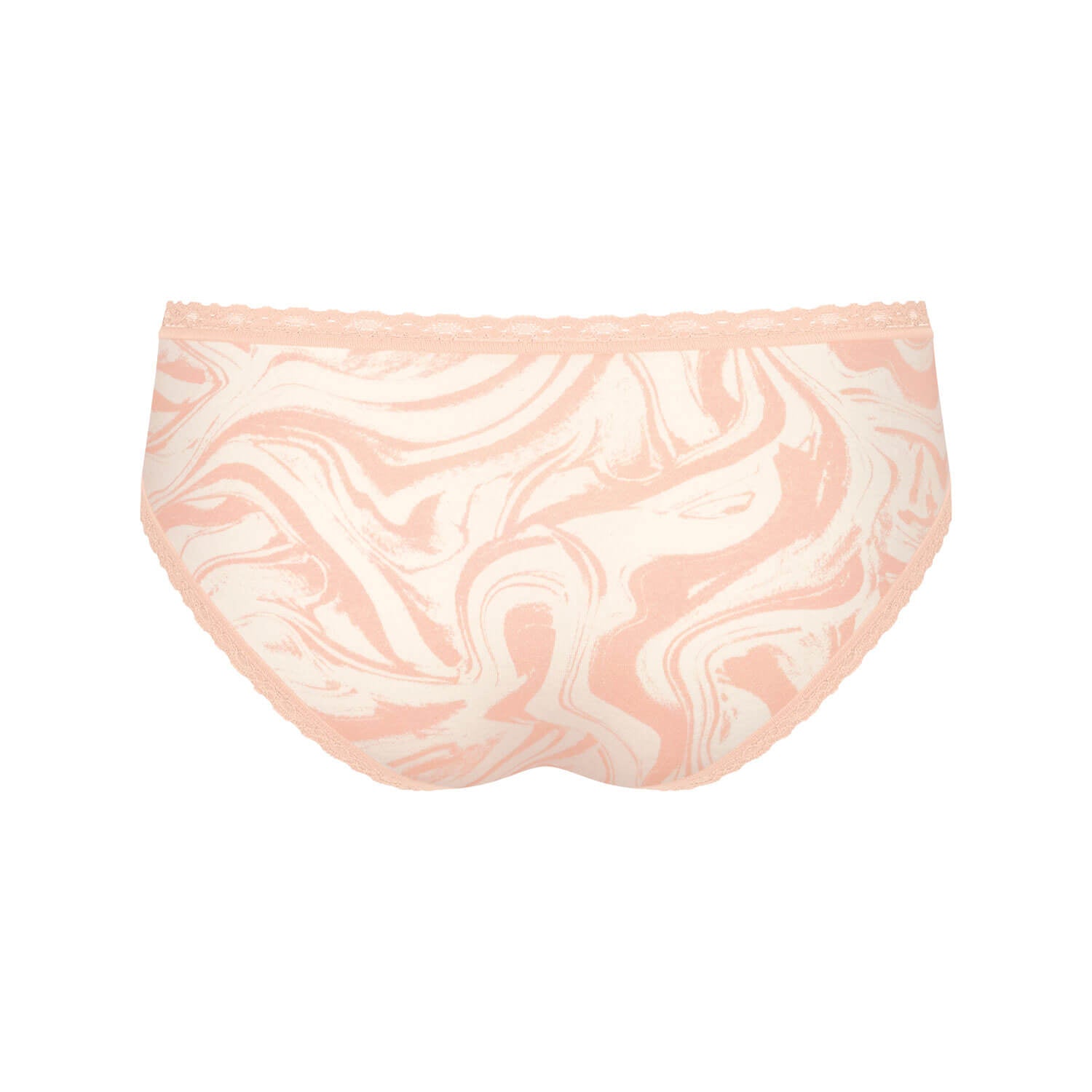 Sloggi Weekend 24/7 Hipster 3 Pack 4 Shaws Department Stores
