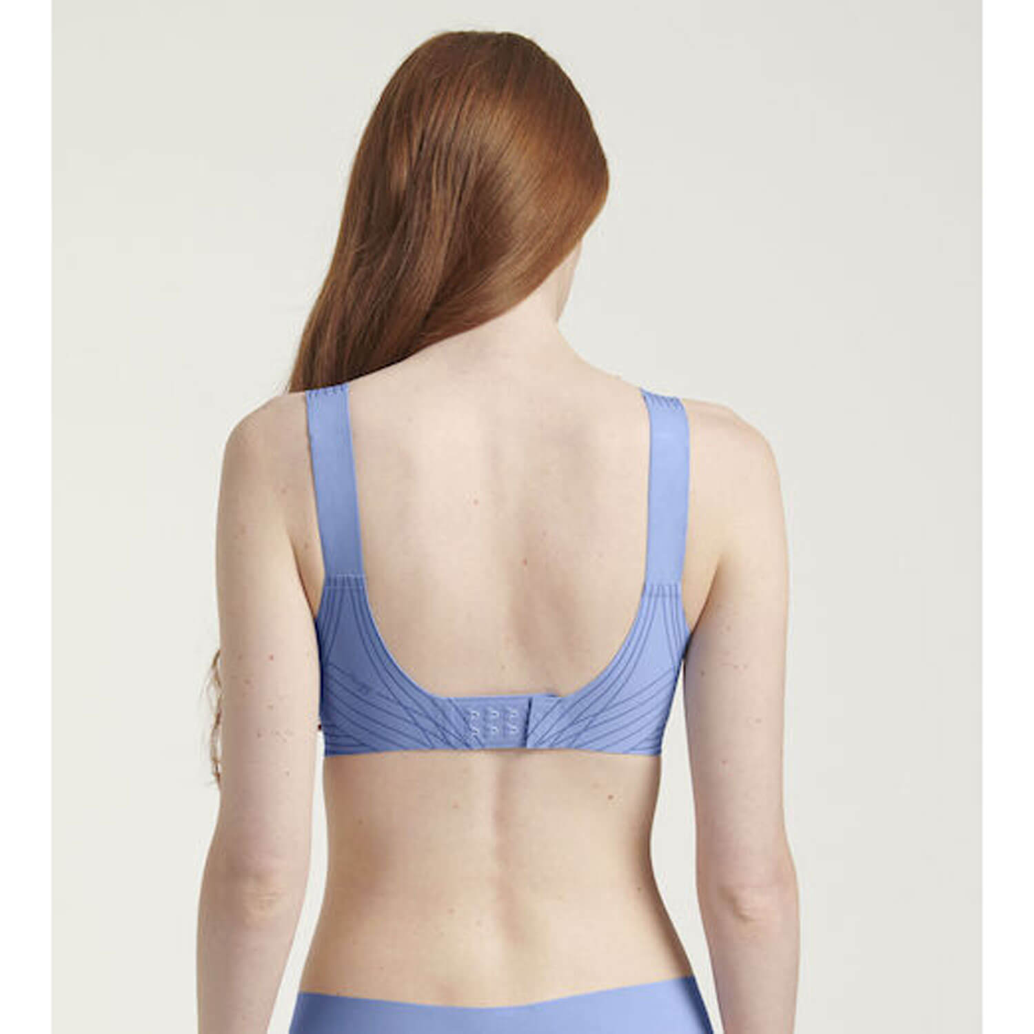 Sloggi Zero Feel N 2.0 Ex 3 Shaws Department Stores