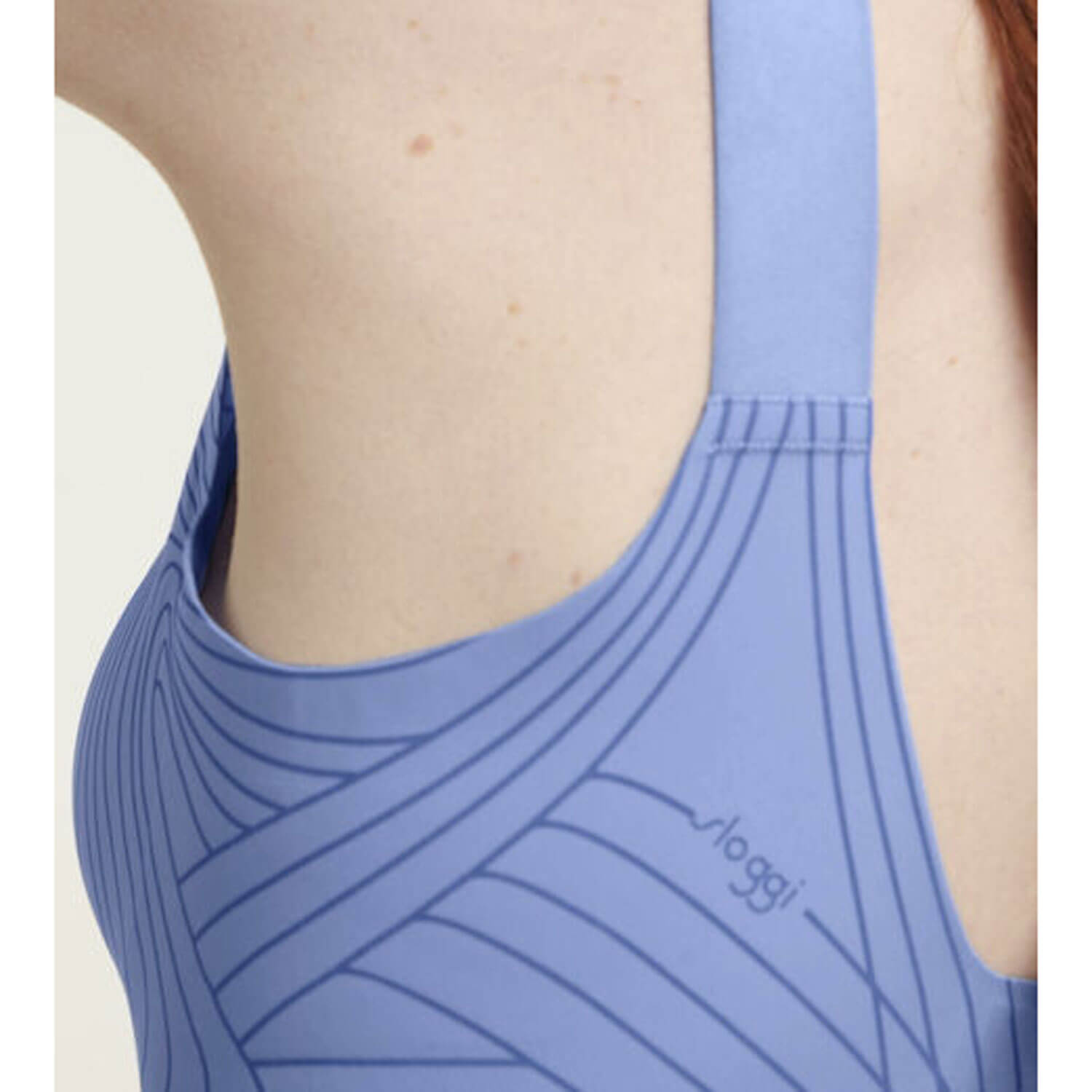 Sloggi Zero Feel N 2.0 Ex 4 Shaws Department Stores
