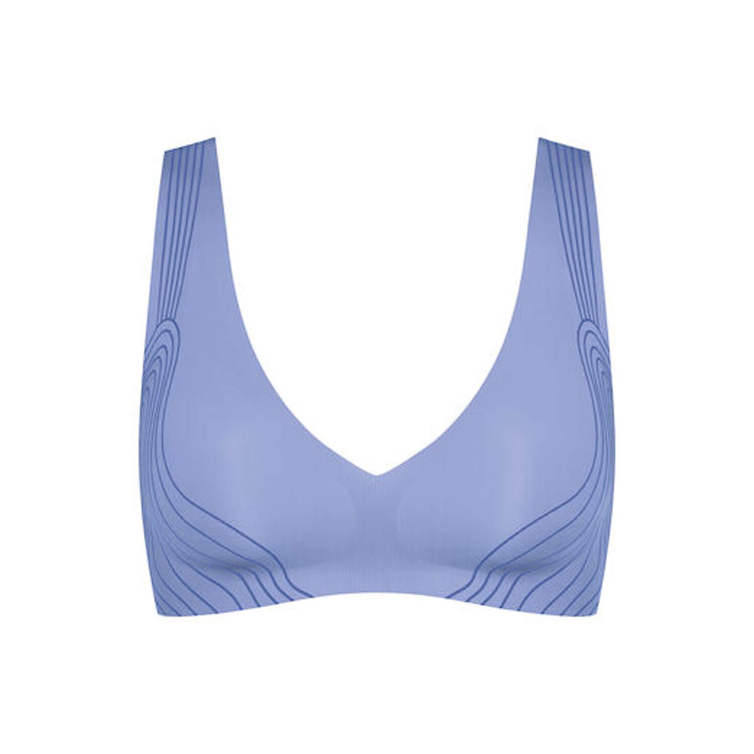 Sloggi Zero Feel N 2.0 Ex 1 Shaws Department Stores
