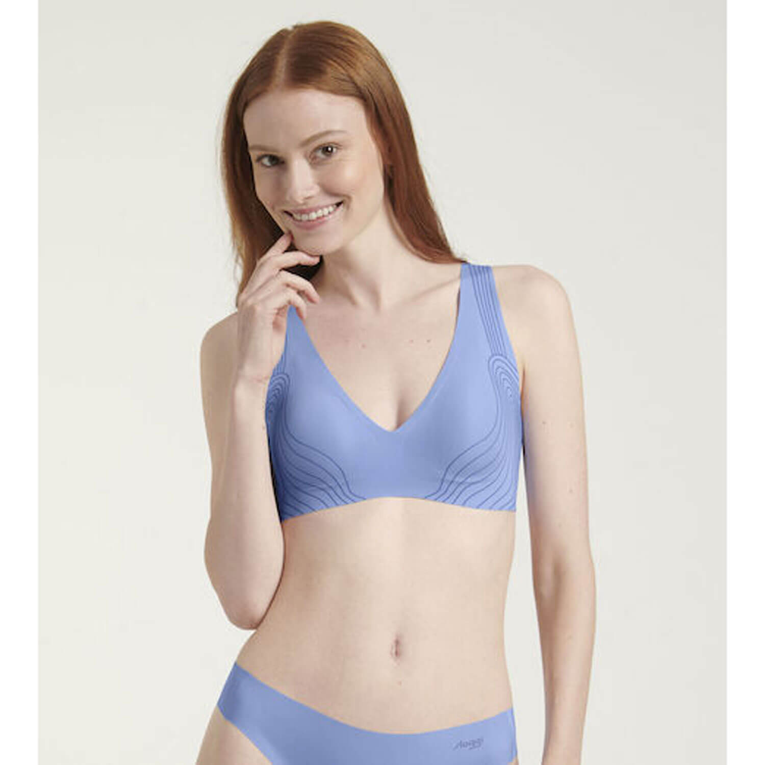 Sloggi Zero Feel N 2.0 Ex 2 Shaws Department Stores