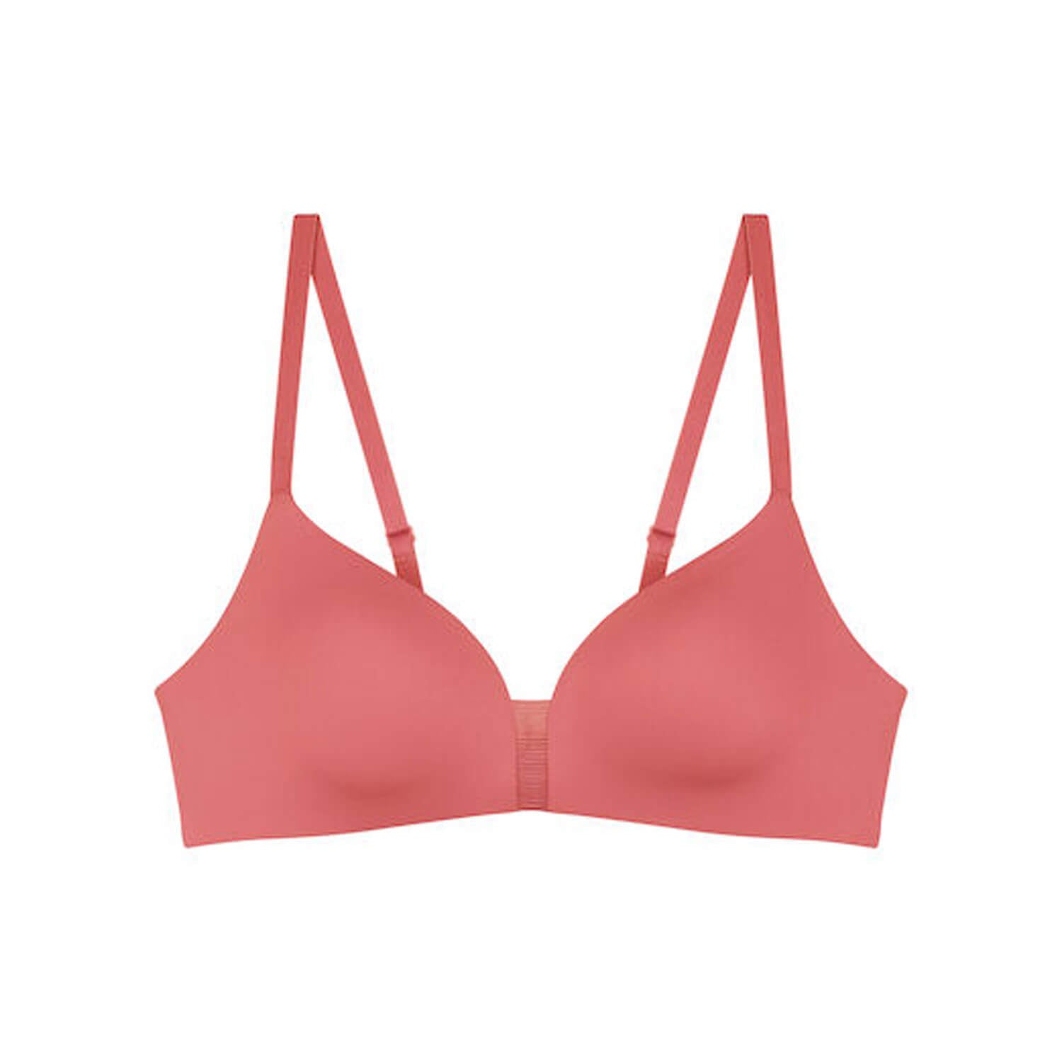 Triumph Flex Smart Bra 1 Shaws Department Stores