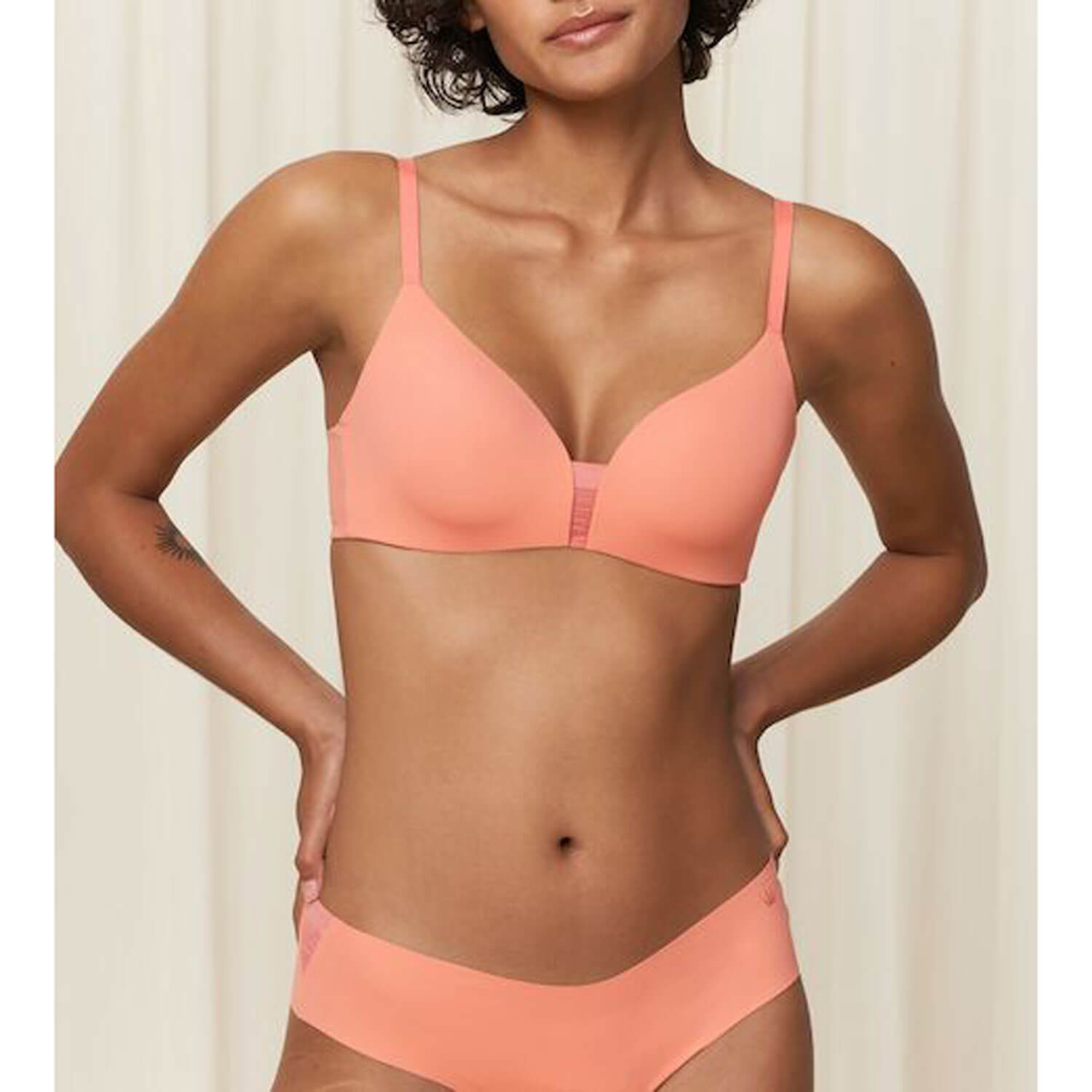 Triumph Flex Smart Bra 3 Shaws Department Stores