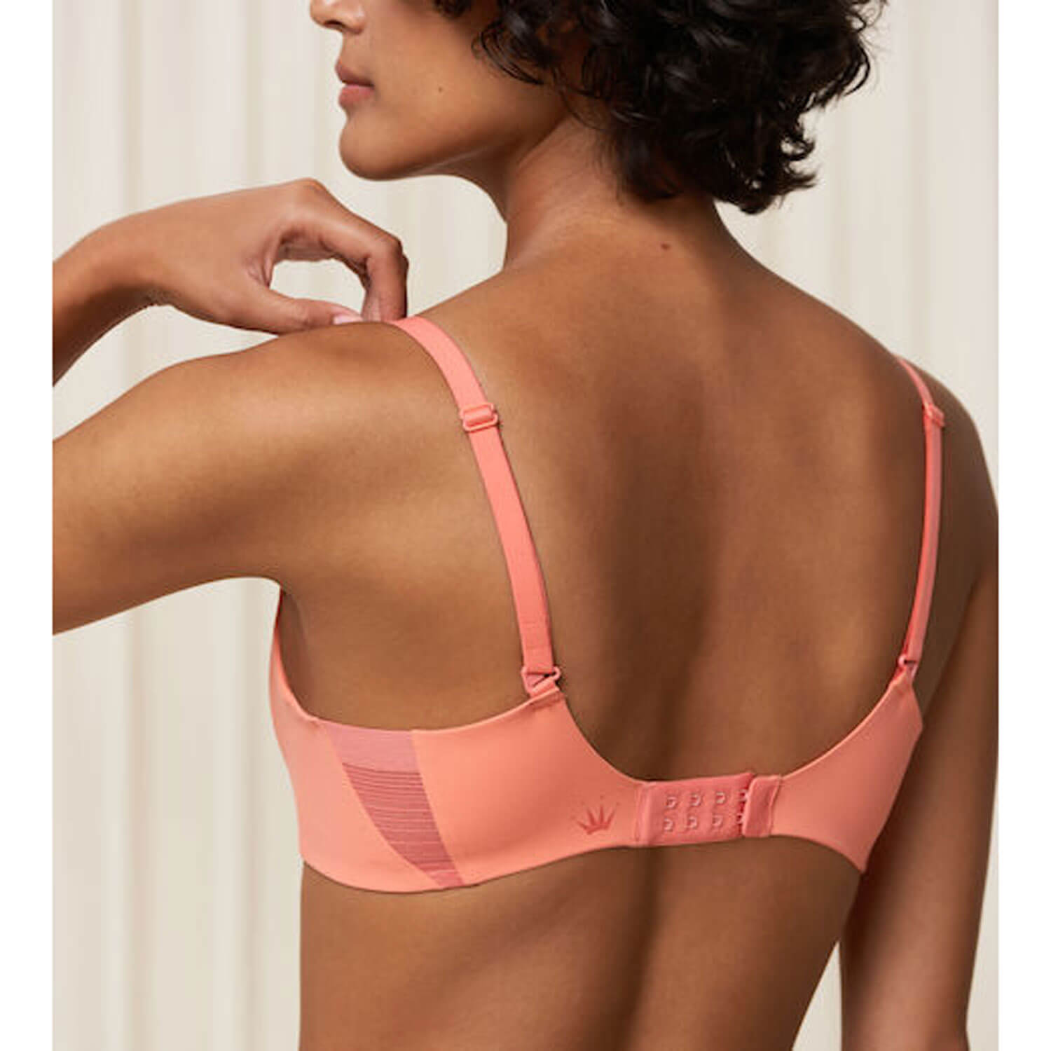 Triumph Flex Smart Bra 2 Shaws Department Stores